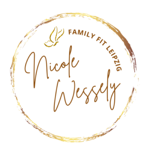 Logo Family Fit Leipzig